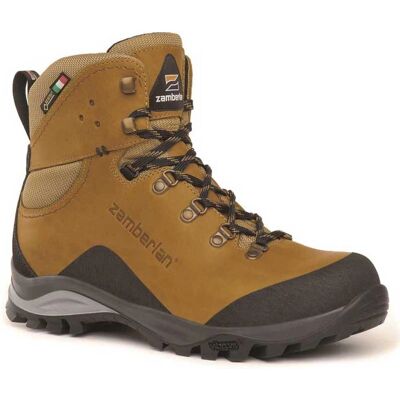Scarpe da trekking Zamberlan 330 Marie Goretex - Scarpe da trekking Scarpe da trekking Zamberlan 330 Marie Goretex - Scarpe da trekking