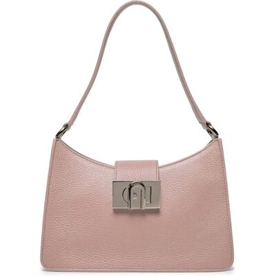Furla 1927 (WB01114-HSF000) - (WB01114-HSF000-ALB00) alba Furla 1927 (WB01114-HSF000) - (WB01114-HSF000-ALB00) alba