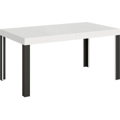 Stół Rozkładany Itamoby Linea - 12 Miejsc Stół Rozkładany Itamoby Linea - 12 Miejsc