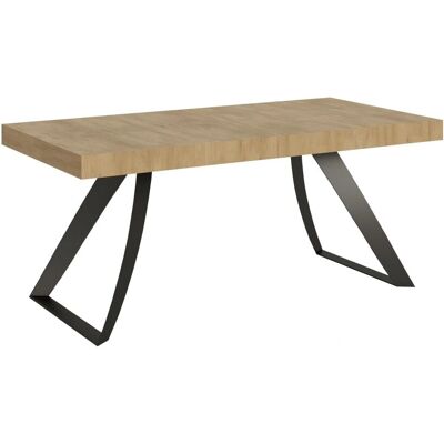 Tavolo da Pranzo Estensibile ITAMOBY Proxy - 18 Posti - Italia Tavolo da Pranzo Estensibile ITAMOBY Proxy - 18 Posti - Italia