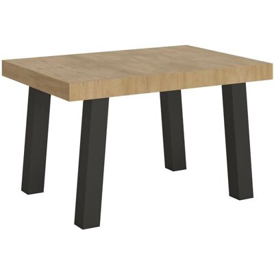 ITAMOBY - Bridge - 400 cm - 18 miejsc - Table ITAMOBY - Bridge - 400 cm - 18 miejsc - Table