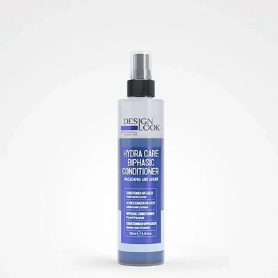 Après-shampoing Hydratant Hydra Care Bifasique - Après-shampoing - Publicité Après-shampoing Hydratant Hydra Care Bifasique - Après-shampoing - Publicité
