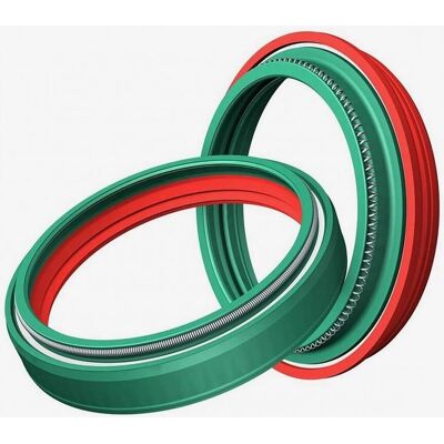 Kit de retenes para horquilla SKF Fox 32 mm - Kit de retenes Kit de retenes para horquilla SKF Fox 32 mm - Kit de retenes