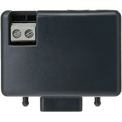 Nice NICOXI 433 MHz Receiver - 4-Channel Insertion Nice NICOXI 433 MHz Receiver - 4-Channel Insertion