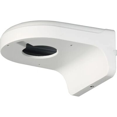Dahua PFB204W Wandbeugel - Camera Beugel voor Dome Dahua PFB204W Wandbeugel - Camera Beugel voor Dome