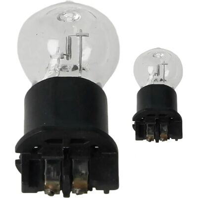 CARALL - PW24W 12V WP3.3x14.5-3 - Clair - Lampeauto - Publicité CARALL - PW24W 12V WP3.3x14.5-3 - Clair - Lampeauto - Publicité