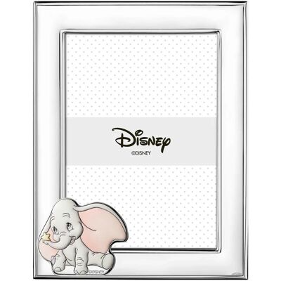 Valenti Argenti Dumbo Silberschmuckrahmen - Babygabe Valenti Argenti Dumbo Silberschmuckrahmen - Babygabe