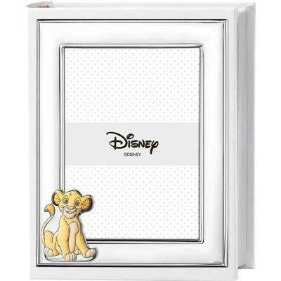 Valenti Argenti Album Re Leone Disney Valenti Argenti Album Re Leone Disney