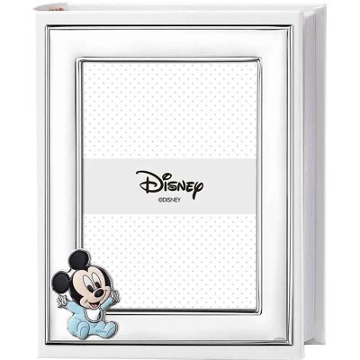 Album Fotografico Mickey Mouse Baby Disney Album Fotografico Mickey Mouse Baby Disney