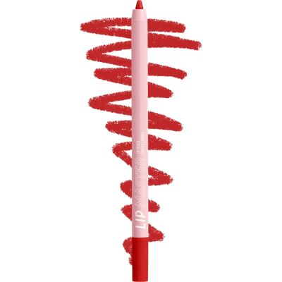 Mulac Lip Master - Matita Labbra Candy Apple Mulac Lip Master - Matita Labbra Candy Apple