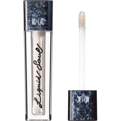 Mulac Cosmetics Liquid Soul First Light - Eye Shadow / Lip & Face Pigment Mulac Cosmetics Liquid Soul First Light - Eye Shadow / Lip & Face Pigment