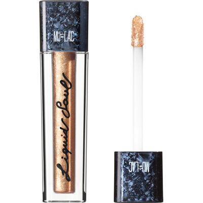 Mulac Cosmetics Liquid Soul Eye Shadow - 10 Shades Mulac Cosmetics Liquid Soul Eye Shadow - 10 Shades
