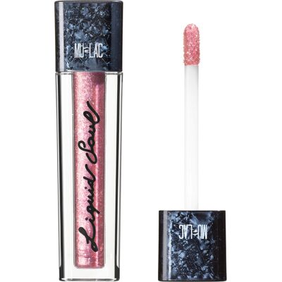 Ombretto Liquid Soul Dreamlitzy di Mulac - Trucco occhi, labbra e viso Ombretto Liquid Soul Dreamlitzy di Mulac - Trucco occhi, labbra e viso