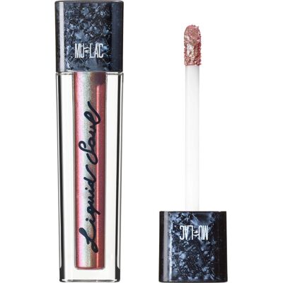 Mulac Cosmetics Ombretto Liquido Liquid Soul - Change My Mind Mulac Cosmetics Ombretto Liquido Liquid Soul - Change My Mind