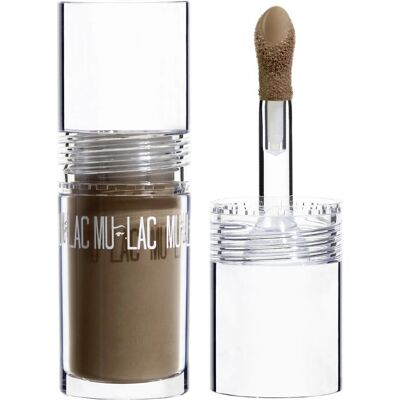 Mulac Cosmetics MC005021 Contouring Makeup - Face Sculpting Mulac Cosmetics MC005021 Contouring Makeup - Face Sculpting