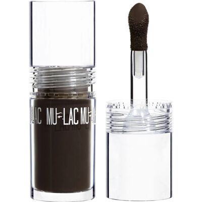 Mulac Cosmetics Mulac MC005022 Contouring Makeup - Contouring Makeup Mulac Cosmetics Mulac MC005022 Contouring Makeup - Contouring Makeup