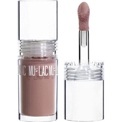 Mulac Cosmetics MC003019 Blush - Matte Finish Mulac Cosmetics MC003019 Blush - Matte Finish