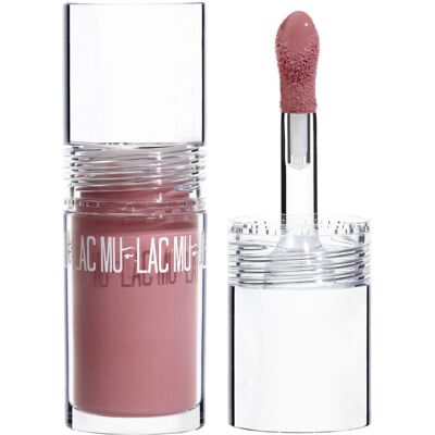 Mulac Cosmetics MC003021 Blush - Liquid 3Dverse - All Over Face Mulac Cosmetics MC003021 Blush - Liquid 3Dverse - All Over Face