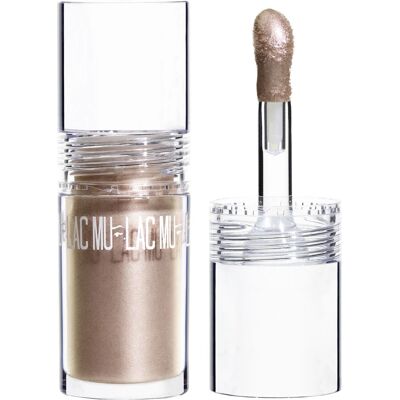 Mulac Cosmetics MC004018 Face Highlighter - Highlighter Mulac Cosmetics MC004018 Face Highlighter - Highlighter