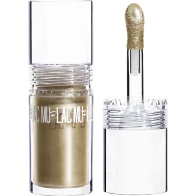 Mulac MC004019 Highlighter - 3Dverse Liquid Glow Mulac MC004019 Highlighter - 3Dverse Liquid Glow