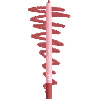 Mulac Lip Master - Matita Labbra, Smoothie Uva Mulac Lip Master - Matita Labbra, Smoothie Uva