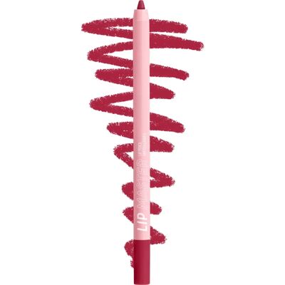 Mulac Lip Master Liquirizia Rossa - Matita Labbra Mulac Lip Master Liquirizia Rossa - Matita Labbra