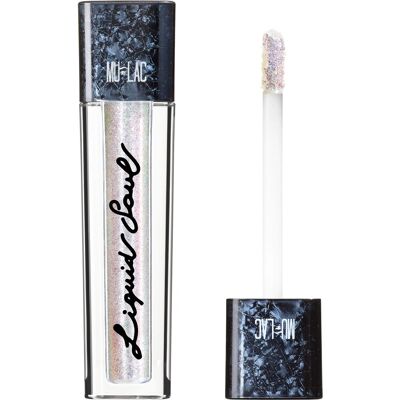 Ombretto Liquid Soul Crystallized - Truccatura Ombretto Liquid Soul Crystallized - Truccatura