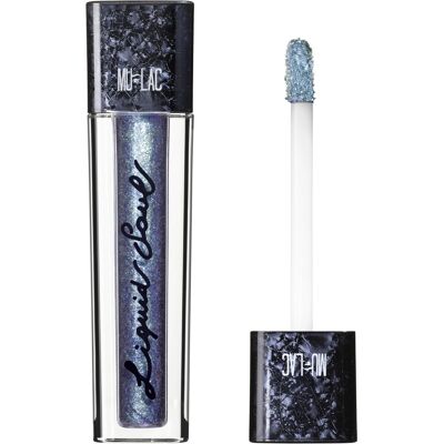 Mulac Liquid Soul Seaside Dream - Ombretto Mulac Liquid Soul Seaside Dream - Ombretto