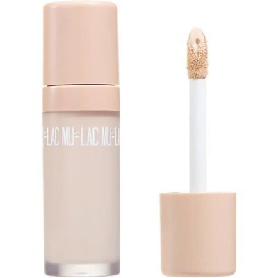 Mulac Cosmetics - First Take Foundcealer - Perle - 13.5 ml Mulac Cosmetics - First Take Foundcealer - Perle - 13.5 ml