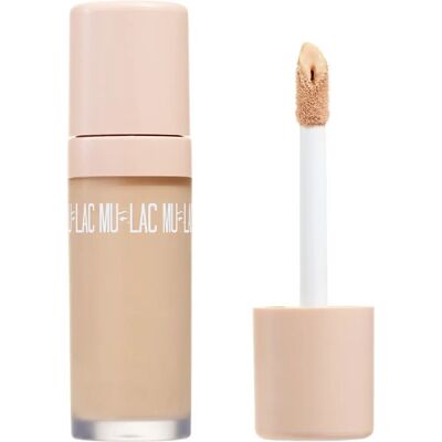 Mulac Cosmetics - First Take Foundcealer - Crumble - Foundation Mulac Cosmetics - First Take Foundcealer - Crumble - Foundation