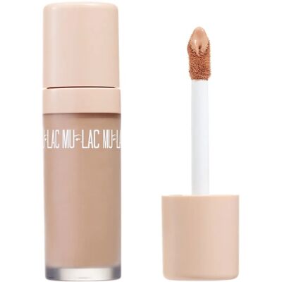 Mulac Cosmetics - First Take Foundcealer - 13.5 ml Mulac Cosmetics - First Take Foundcealer - 13.5 ml