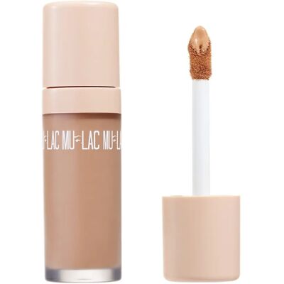 Mulac Cosmetics - First Take Foundcealer - Cannella Mulac Cosmetics - First Take Foundcealer - Cannella