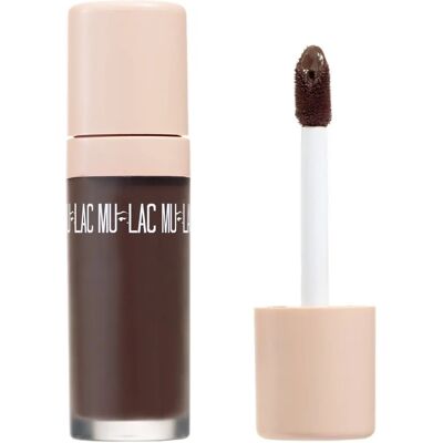 Mulac Cosmetics - First Take Foundcealer - Caffè - Foundation Mulac Cosmetics - First Take Foundcealer - Caffè - Foundation