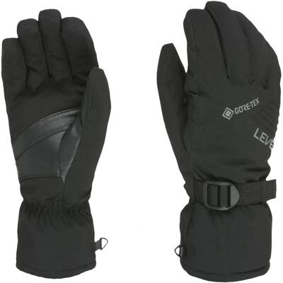 Level Gloves - Freelander GTX Glove - 7.5 - Skihandschuh Level Gloves - Freelander GTX Glove - 7.5 - Skihandschuh