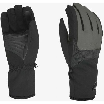 Level Gloves Outback Forest - Handschuhe Level Gloves Outback Forest - Handschuhe