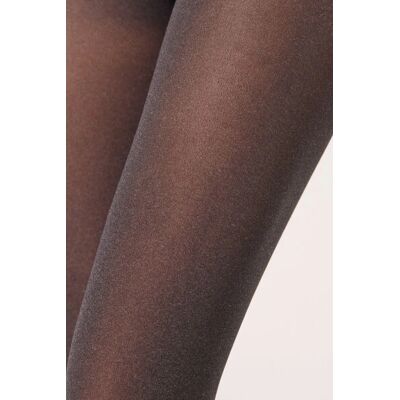 Calzedonia Collants 50 Deniers Confort Total Toucher Doux - Femme - Publicité Calzedonia Collants 50 Deniers Confort Total Toucher Doux - Femme - Publicité