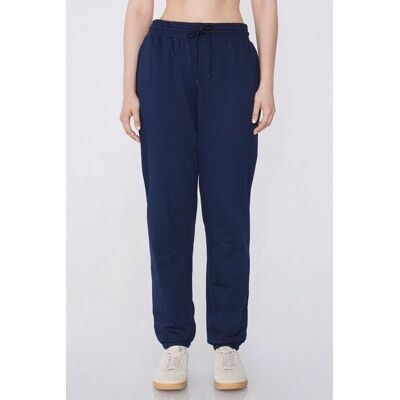 Tezenis Joggers - Algodão, Cordão, Bolsos - Joggers Tezenis Joggers - Algodão, Cordão, Bolsos - Joggers