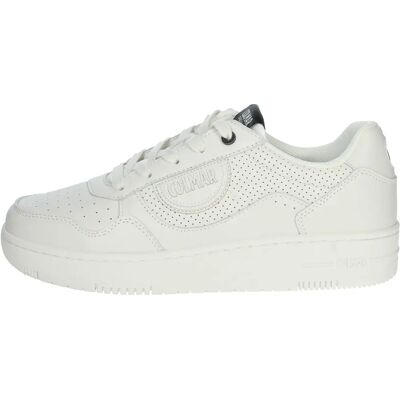 COLMAR - AUSTIN PREMIUM SS24039 - Blanc - 28 cm - Shoes - Publicité COLMAR - AUSTIN PREMIUM SS24039 - Blanc - 28 cm - Shoes - Publicité