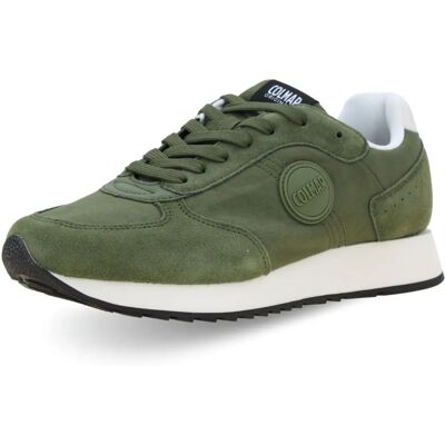 Colmar Travis One Size - Chaussures - Publicité Colmar Travis One Size - Chaussures - Publicité