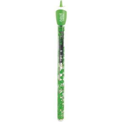 Chauffe-eau d'aquarium Askoll Therm XL 200W - Précis & Rapide Chauffe-eau d'aquarium Askoll Therm XL 200W - Précis & Rapide