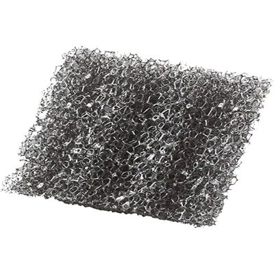 Askoll Medium Filter Media Kit - Aquarium Filter Askoll Medium Filter Media Kit - Aquarium Filter