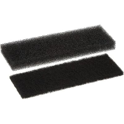 ASKOLL Aquaranger Kit XL - Gąbka Podwójnej Akcji i Węgiel ASKOLL Aquaranger Kit XL - Gąbka Podwójnej Akcji i Węgiel