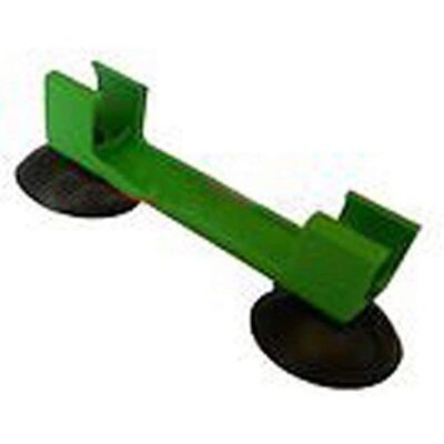 Askoll Therm Support - Universele Radiator Beugel met Zuignappen Askoll Therm Support - Universele Radiator Beugel met Zuignappen