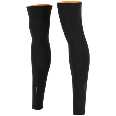 Leggings Vega Multi Negro de Santini - Ropa para Ciclismo Leggings Vega Multi Negro de Santini - Ropa para Ciclismo