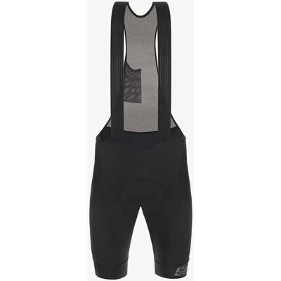 SANTINI Impact Pro Pantaloncini - Protezione contro gli urti SANTINI Impact Pro Pantaloncini - Protezione contro gli urti