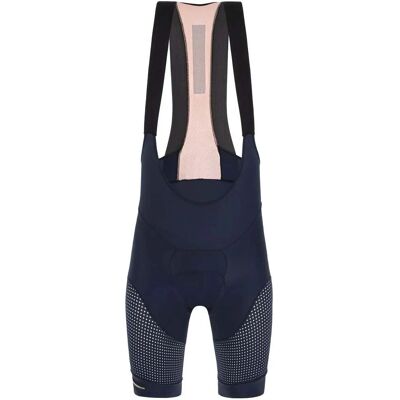 Santini Uomo Freccia Blu Pantaloncini - Pantaloncini Santini Uomo Freccia Blu Pantaloncini - Pantaloncini