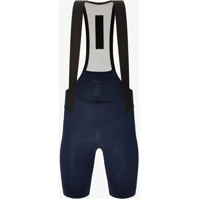Santini Plush Bib Shorts - Bib Shorts Santini Plush Bib Shorts - Bib Shorts
