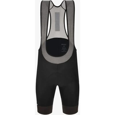 Pantalones cortos Santini Karma Delta para hombre Pantalones cortos Santini Karma Delta para hombre