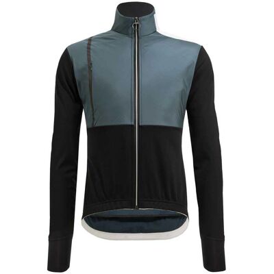 Giacca Santini Vega Absolute - Protezione da condizioni estreme - M Giacca Santini Vega Absolute - Protezione da condizioni estreme - M