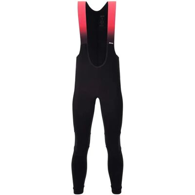 Santini Prime Bib Tights - Pantalones de ciclismo Santini Prime Bib Tights - Pantalones de ciclismo